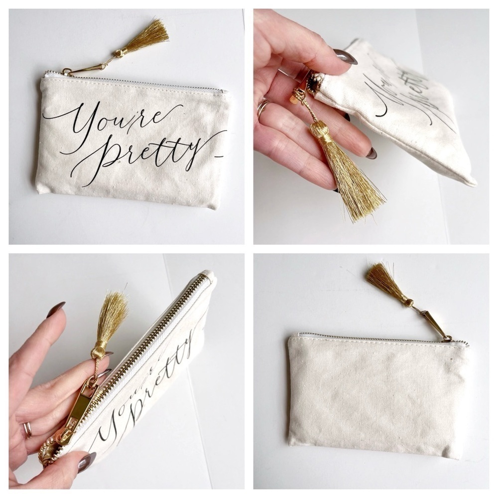 Makeup Bundle - Picture 7 of 7